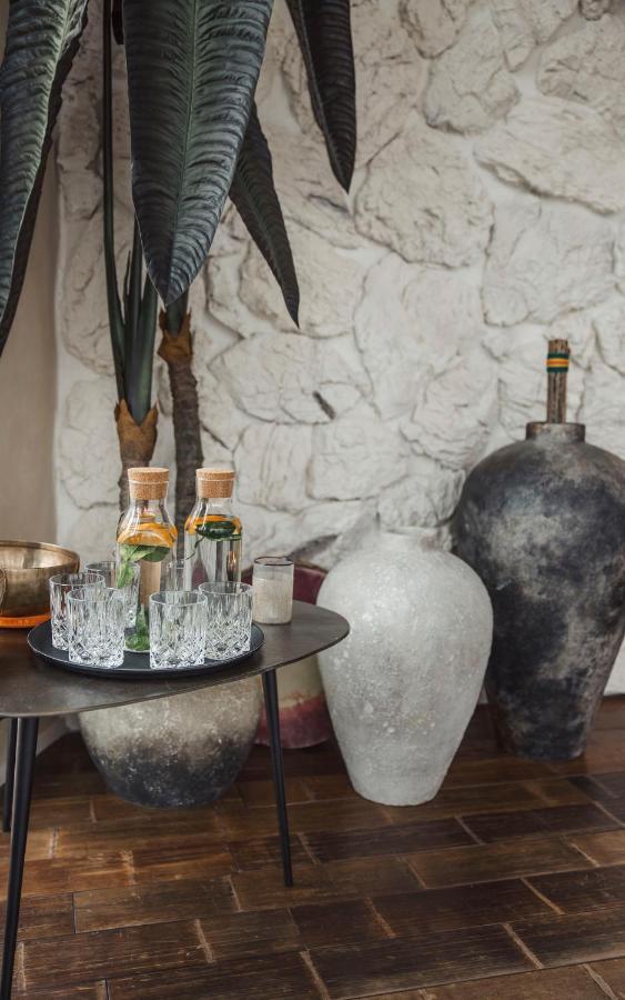 Kuru Resort Rantasalmi Ngoại thất bức ảnh